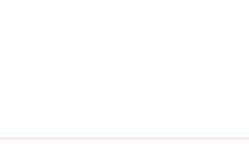 株式会社インパルス AE86