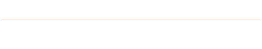 株式会社インパルス AE86