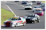 img_ae86 img_ae86