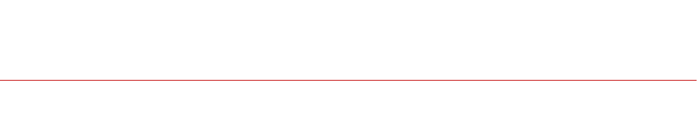 カーボン製品価格表