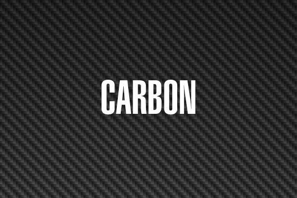 CARBON